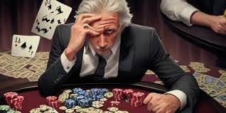 Вход на официальный сайт Casino 7Bit
